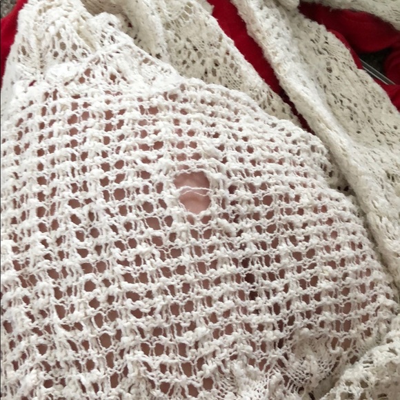 2 Cardigans - Picture 4 of 4